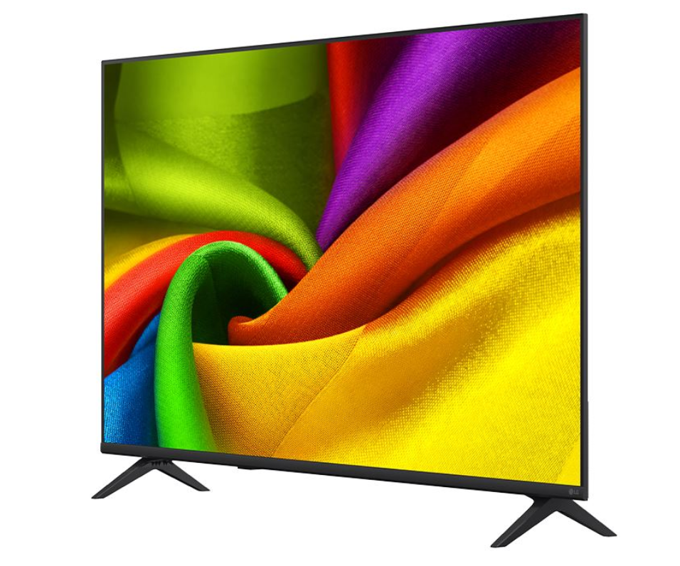 https://dongly.com.vn//Images/Products/nguyen.hung.phong_Tivi_LG_43NU85CBPSA (1)_item_8806096886892.png